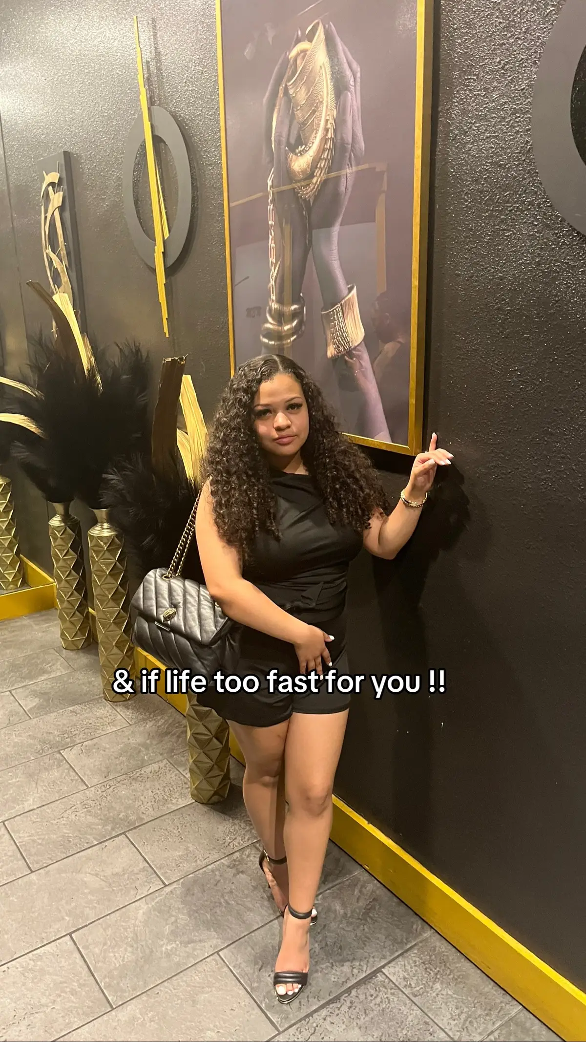 @Keyanna Janae🎰