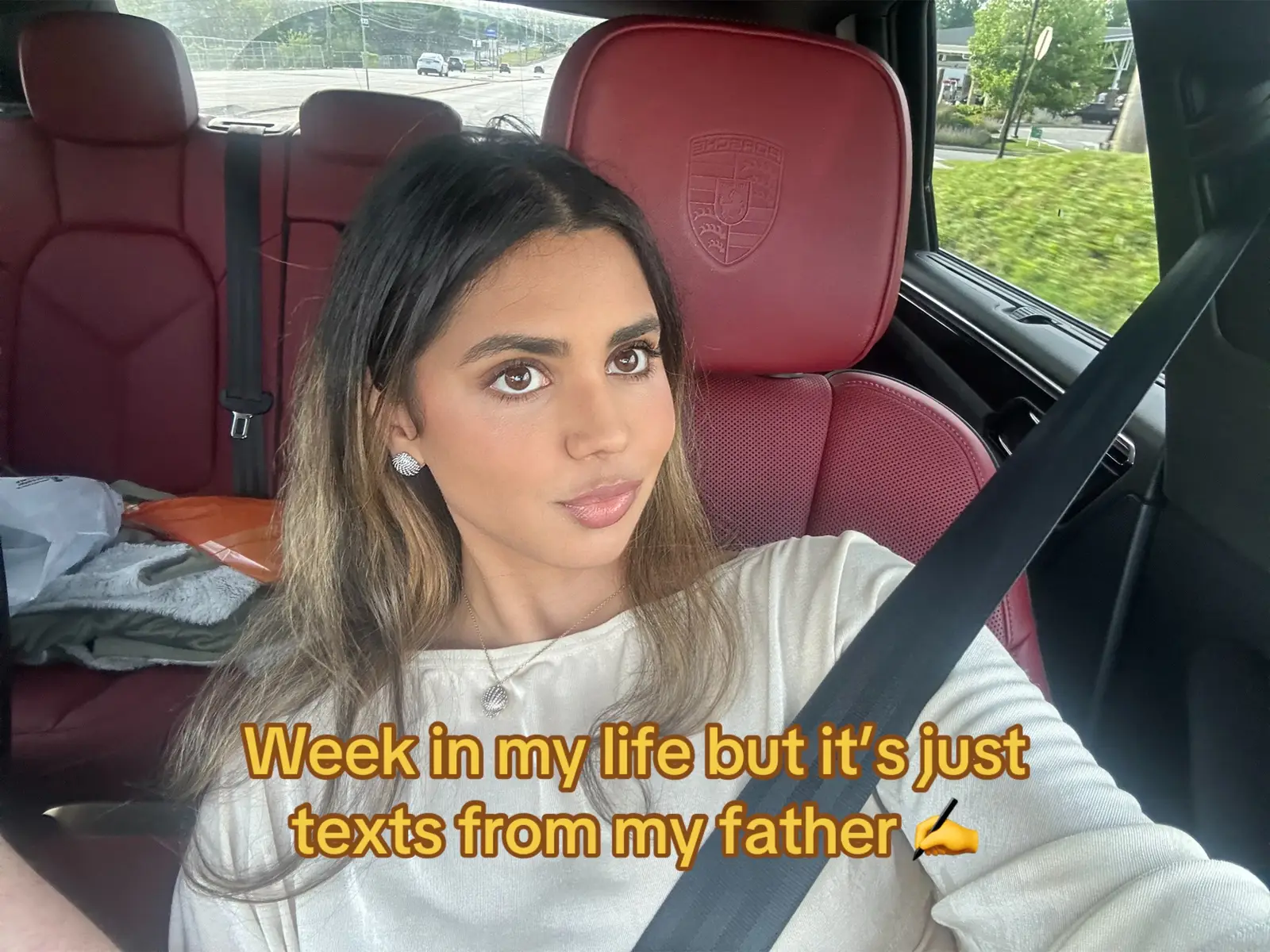 @Ameenaa.xoxo