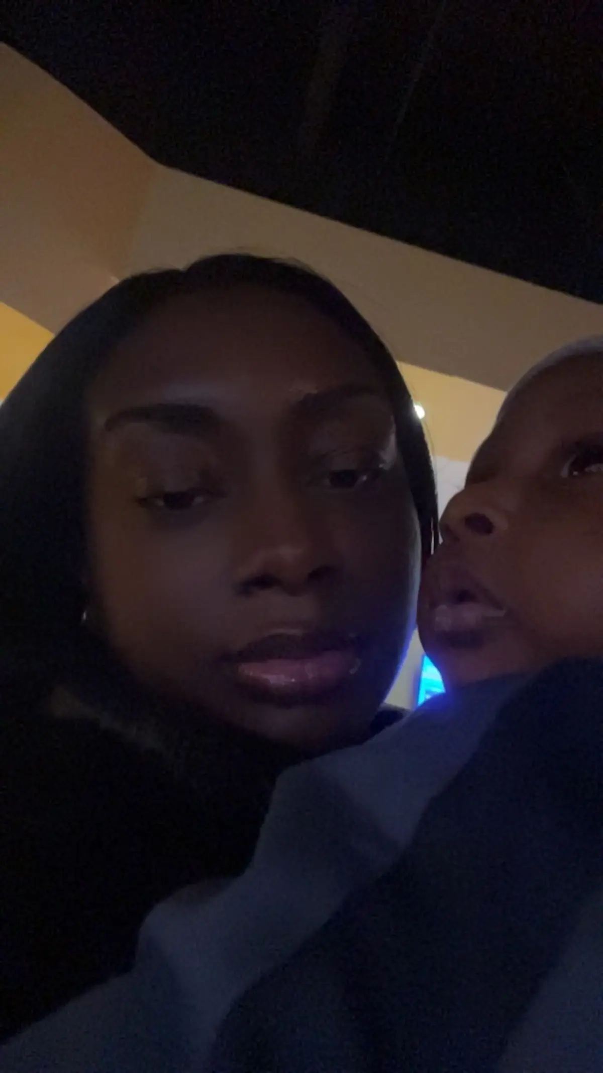 @Lyniesha