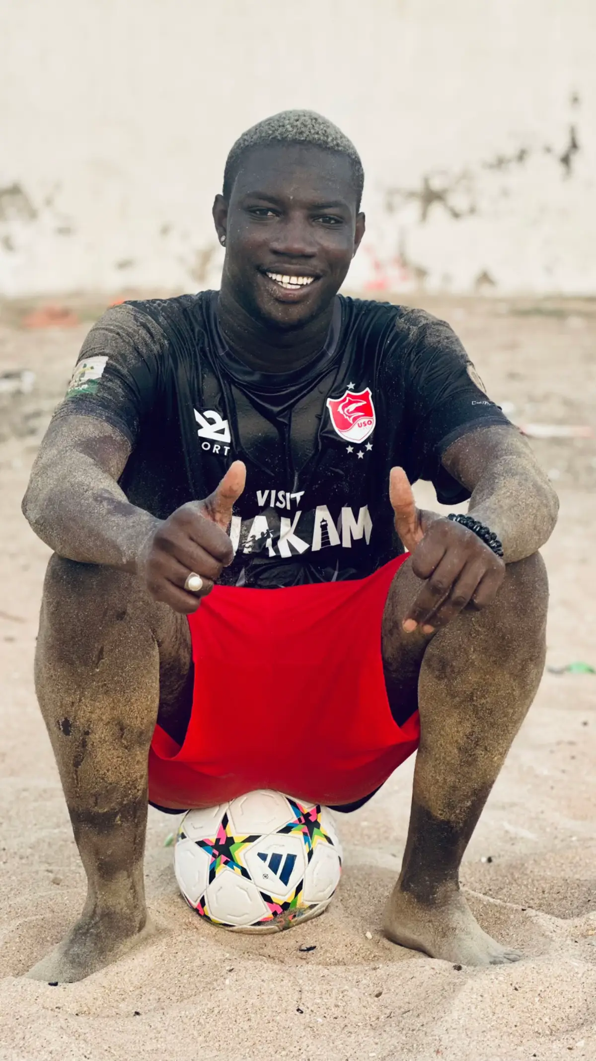 @𝓐𝓓𝓐 l’ami des joueurs 🇸🇳