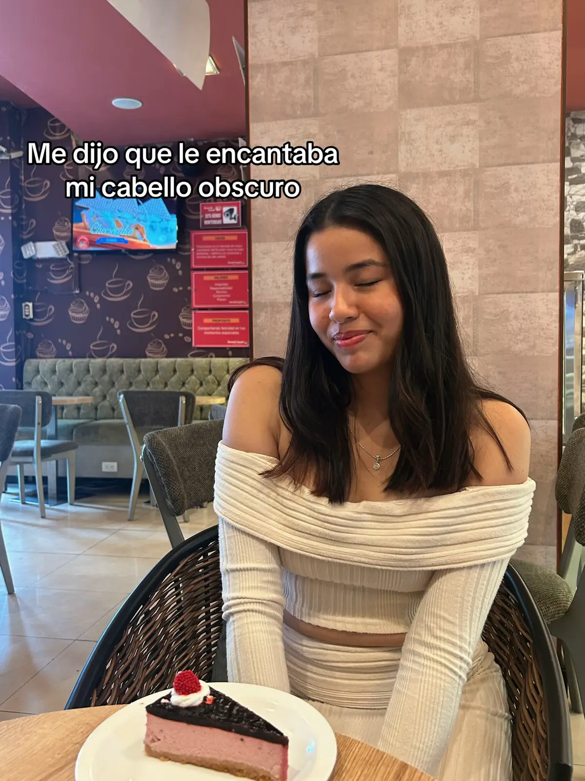 @𝔸