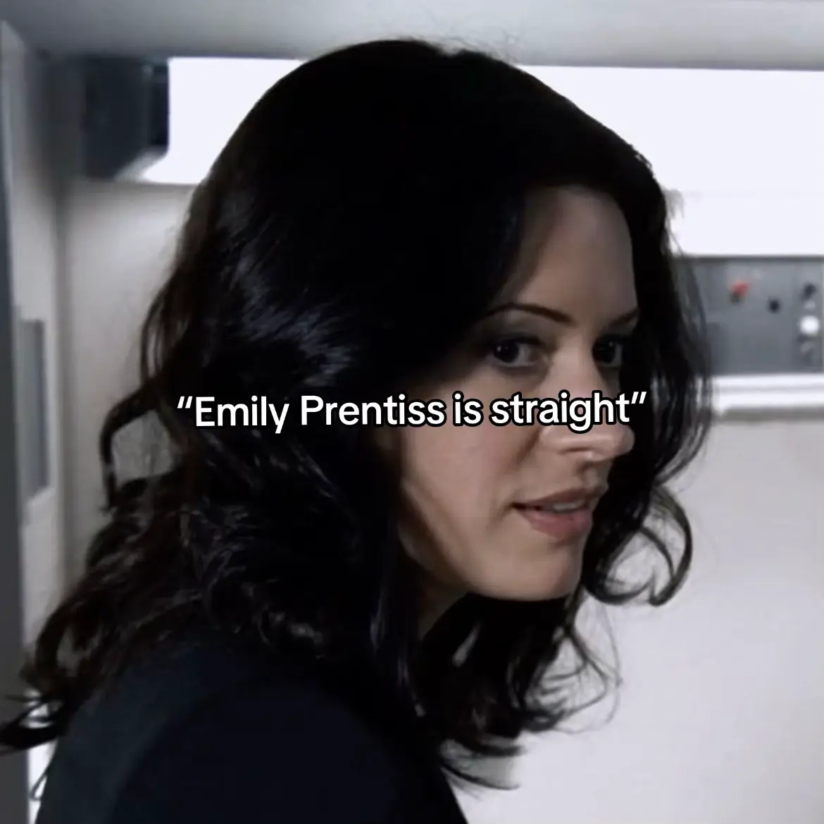 @Erin <3