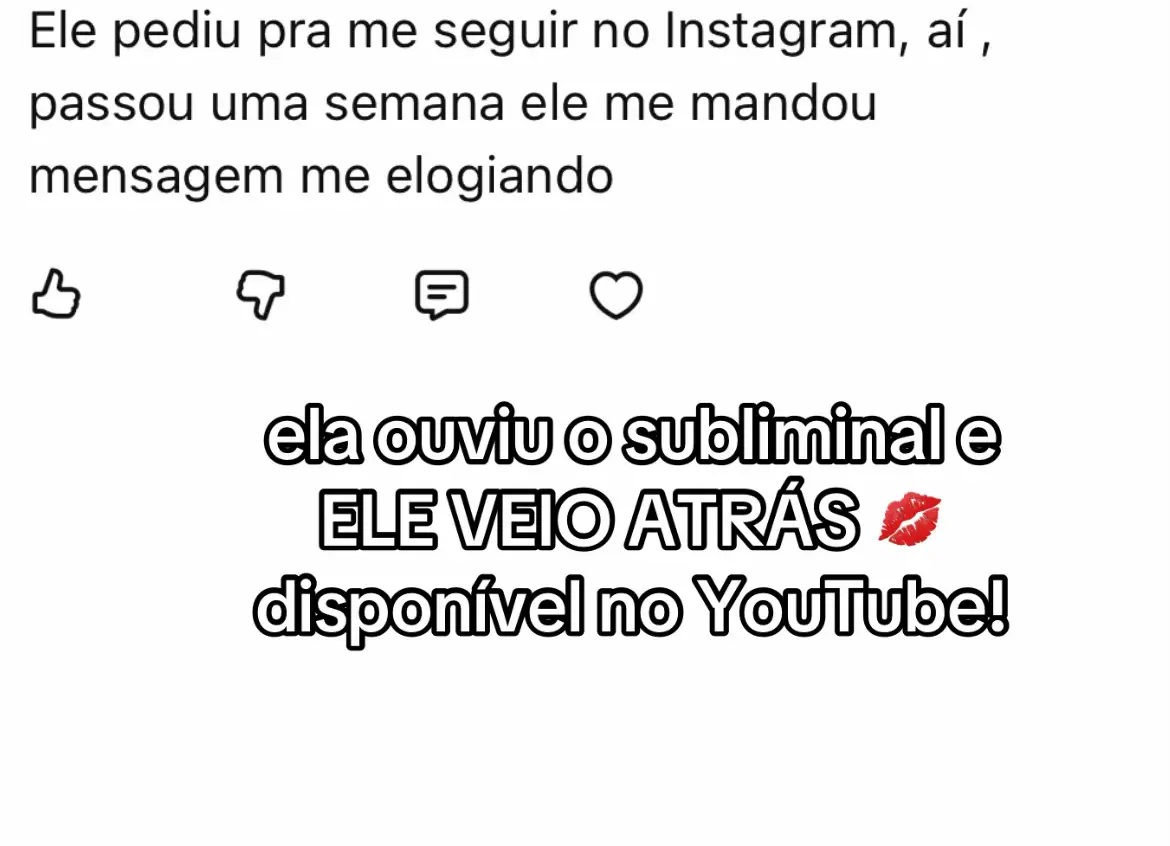 @yorrana_mimi