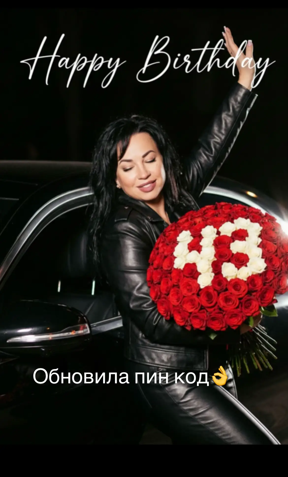 @Баба Наташа🤟