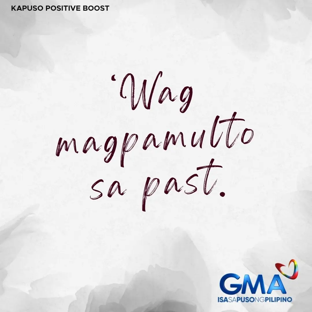 @GMA Network