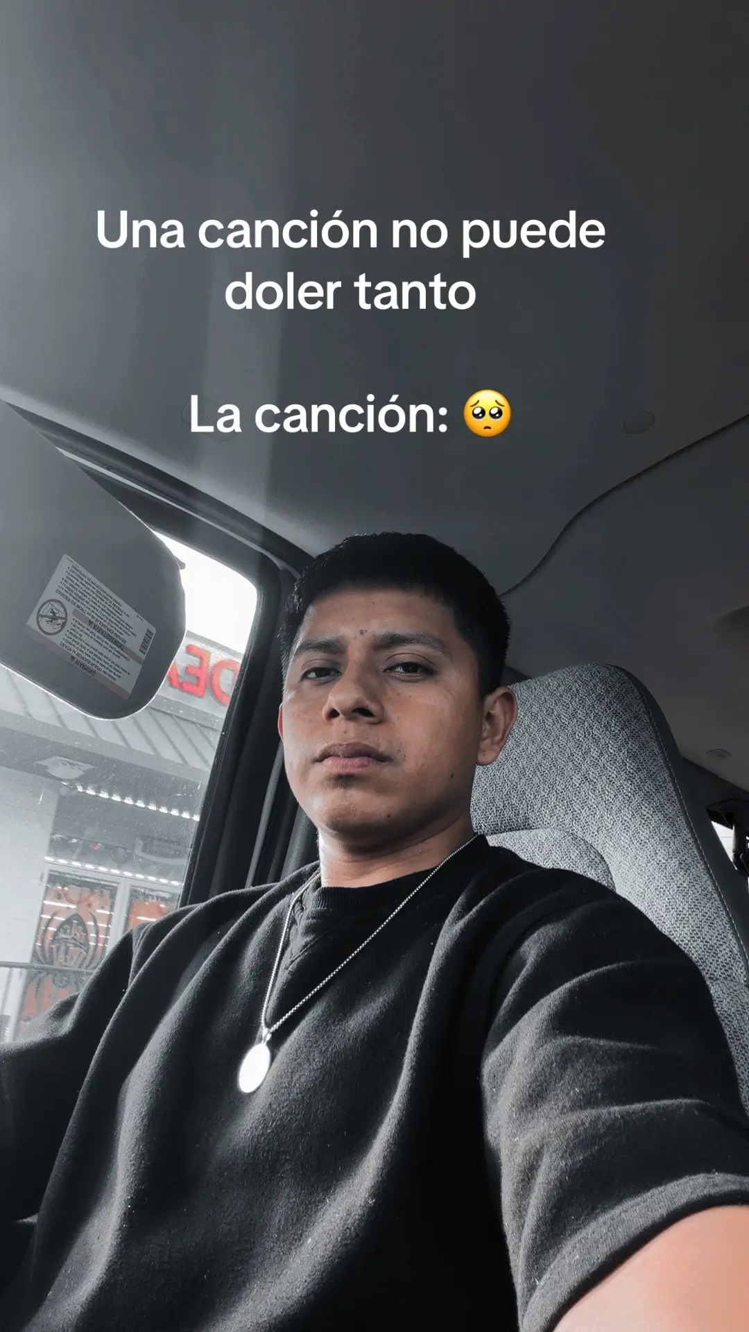 @Tony🥷🎱