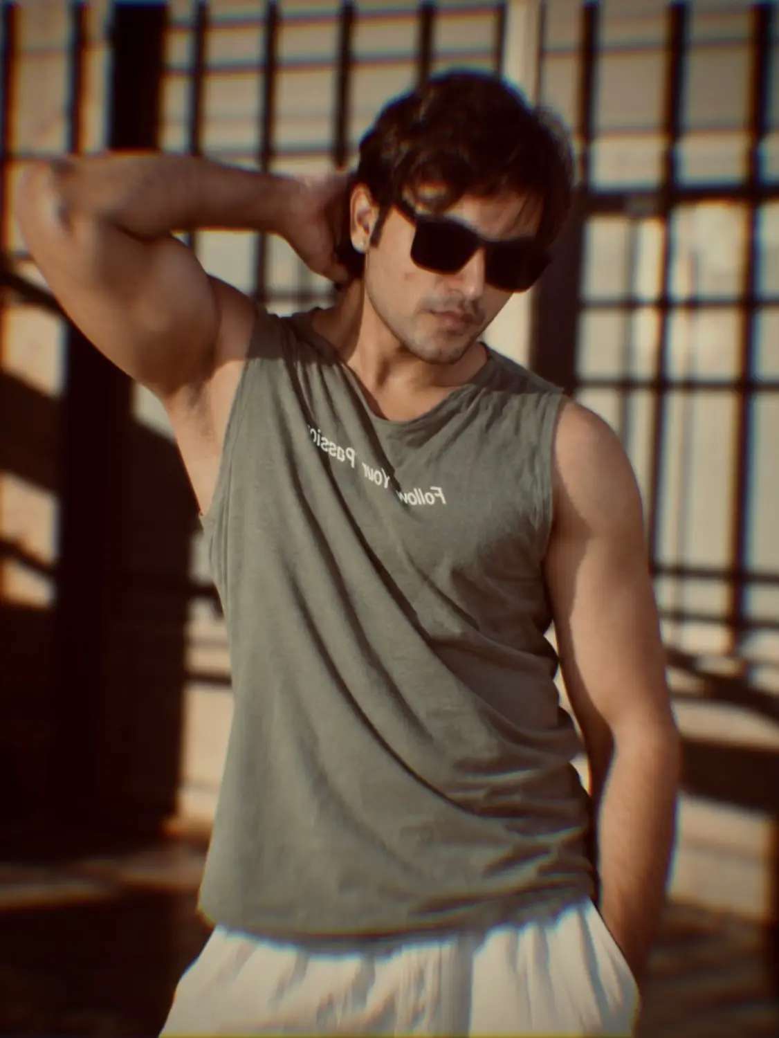 @Anurag Giri