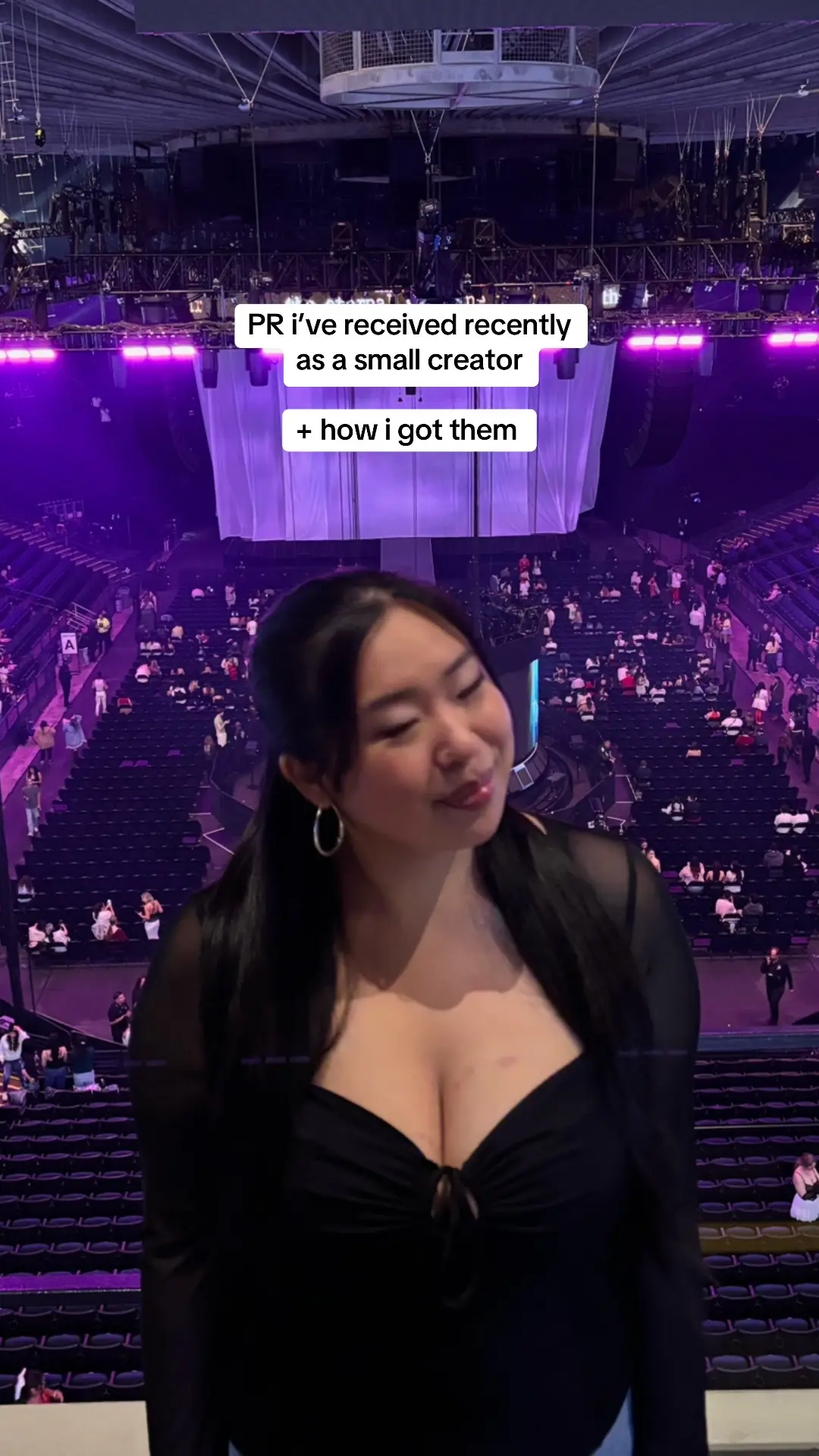 @amandaxsmiith