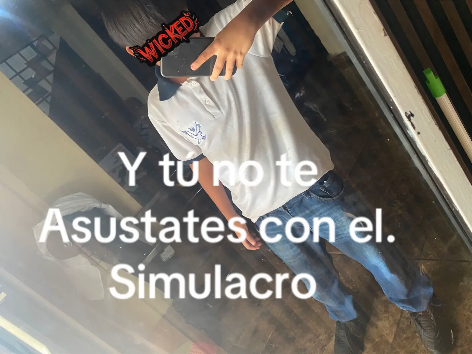 @🥷🍀