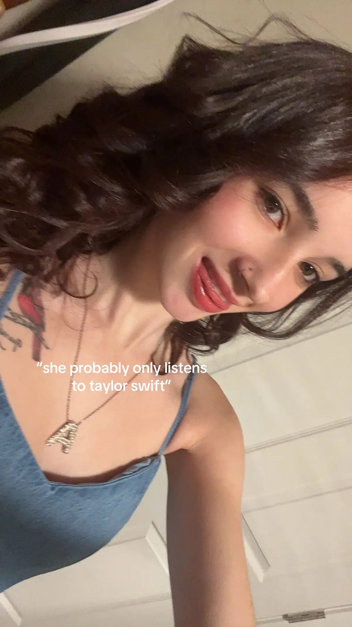 @Myra
