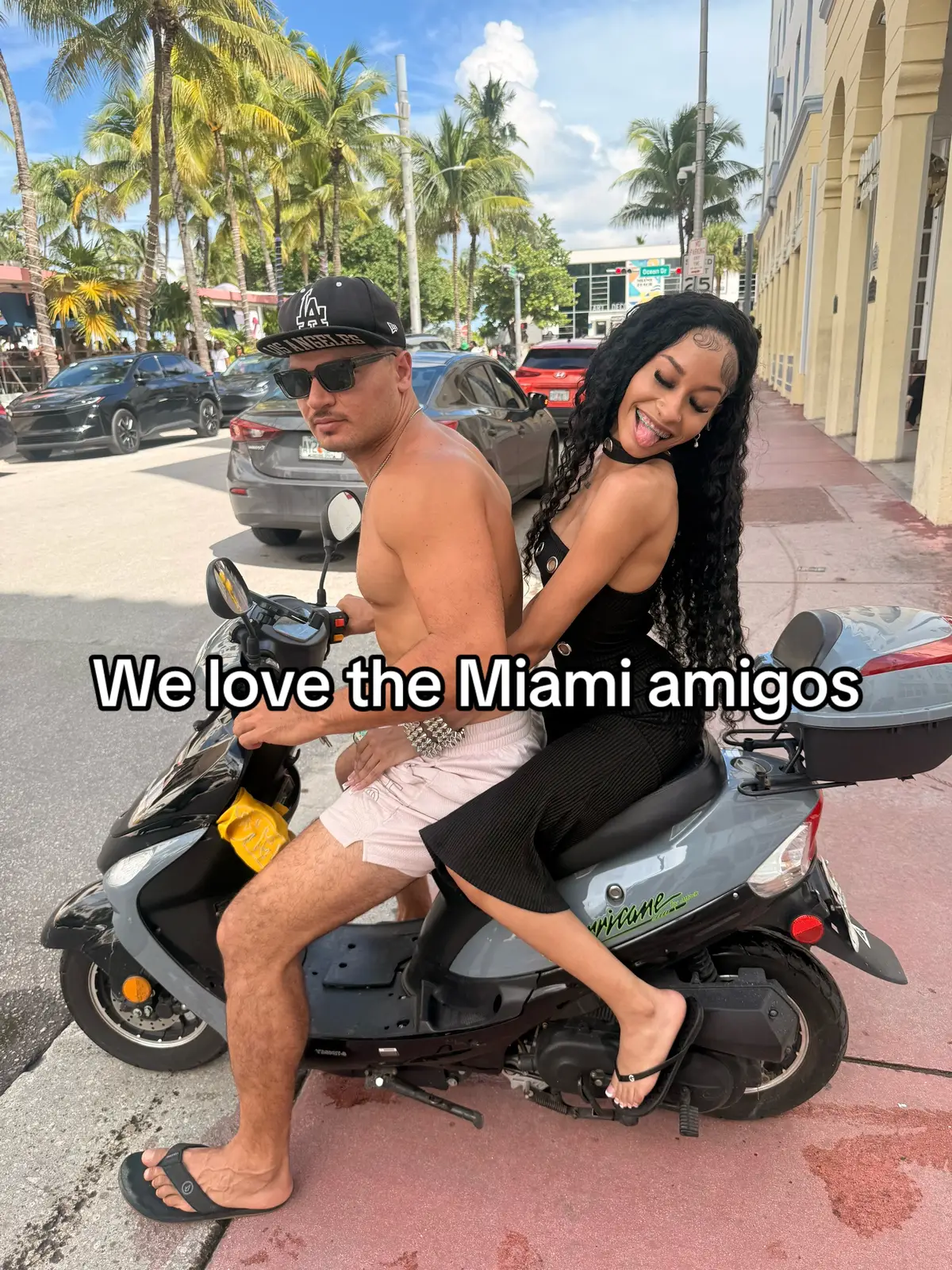 @Jadaa⚫️🇵🇷