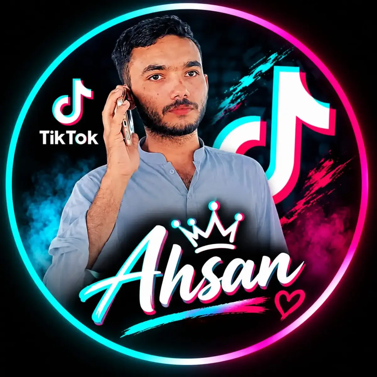 @Ahsan 21