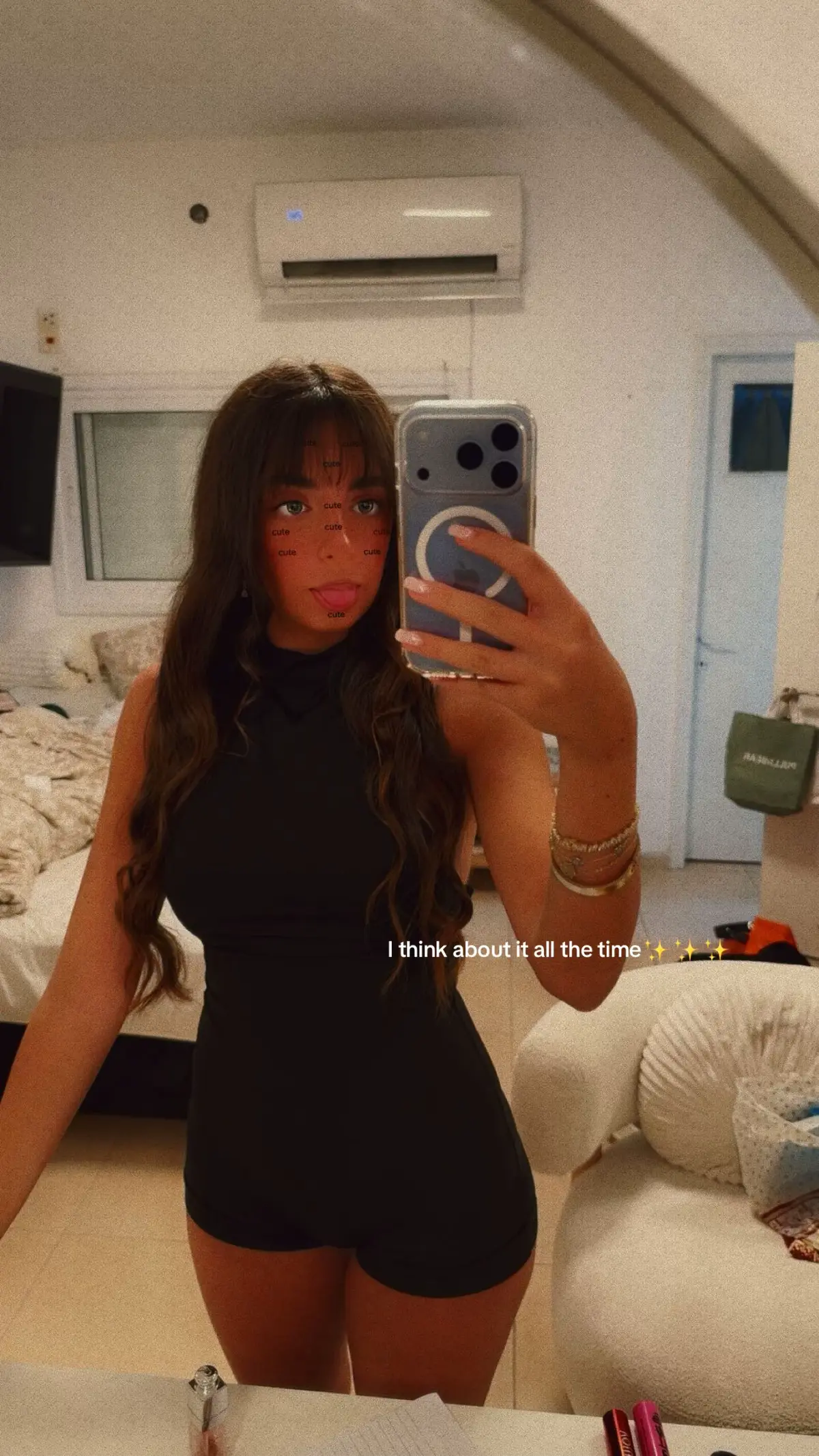 @lianspammm🪬