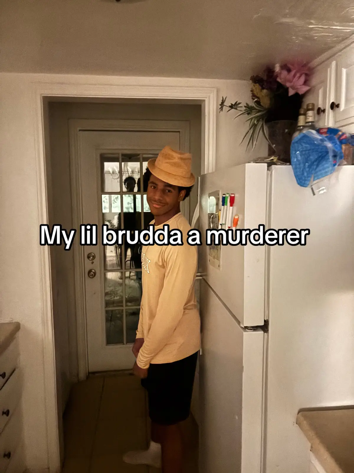 @🕸️.net