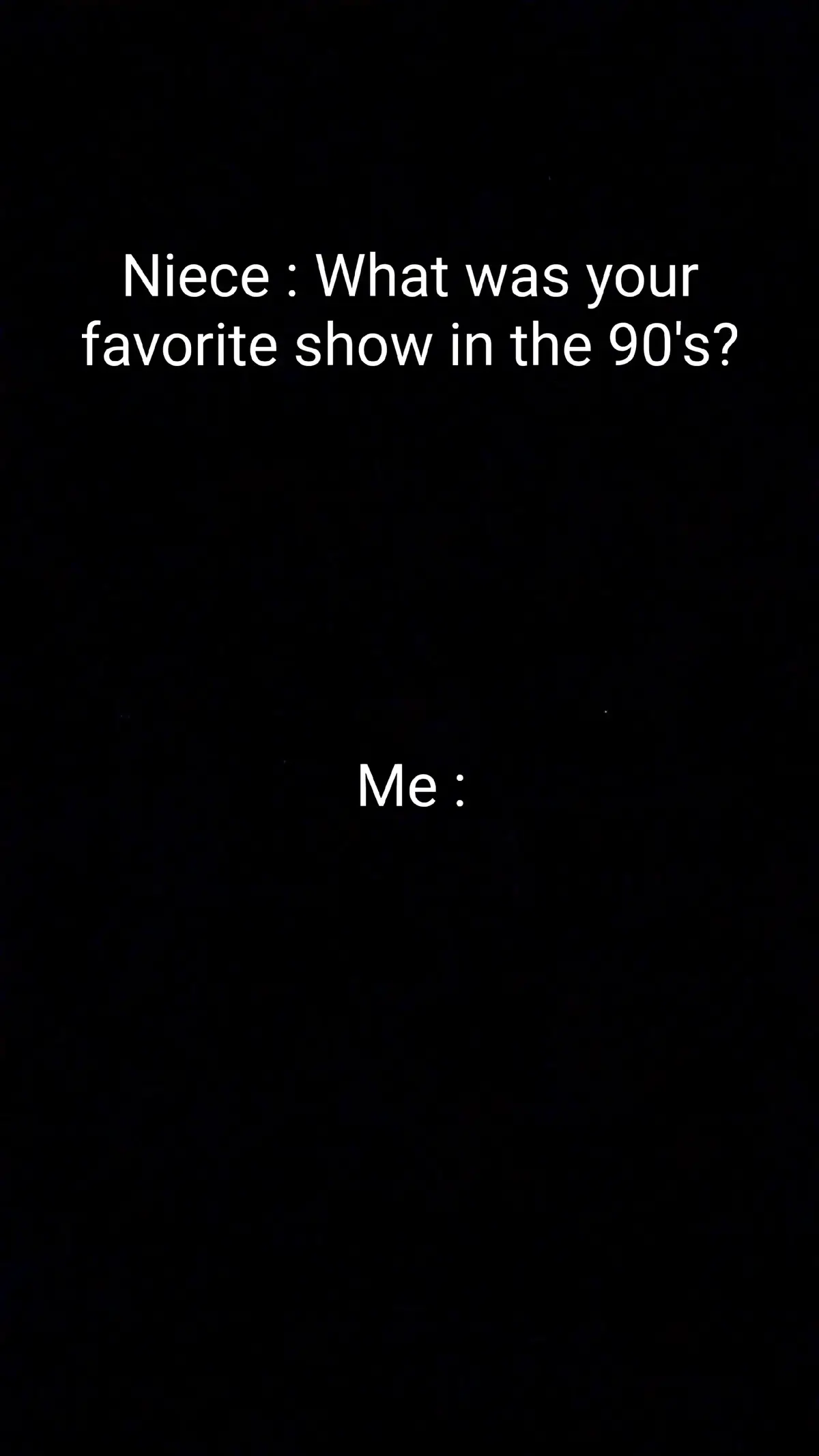 @Paul