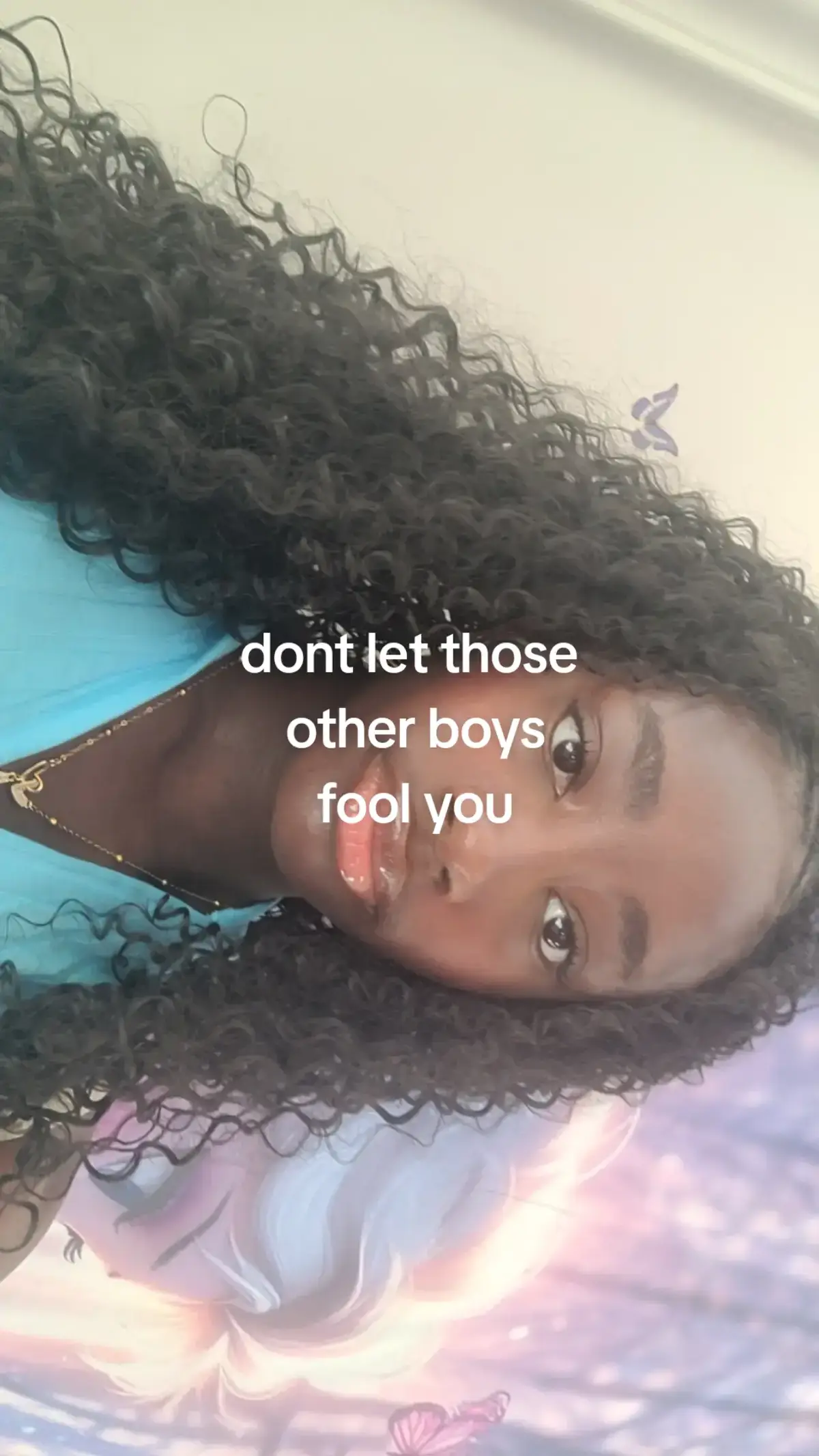 @Abigail Adeyemi