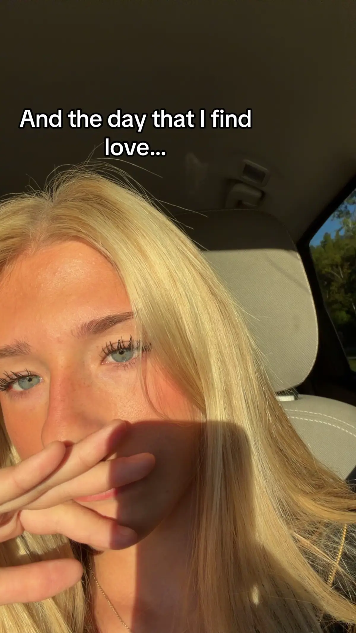 @karakirkey2
