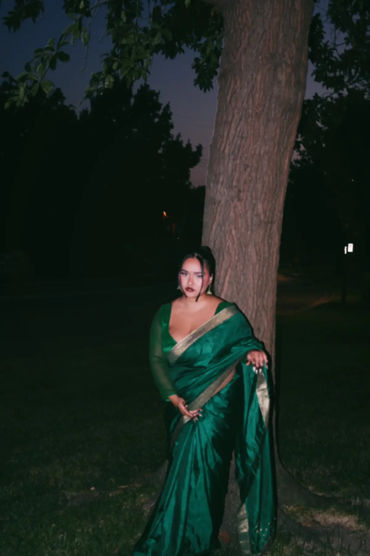 @sajjpandey