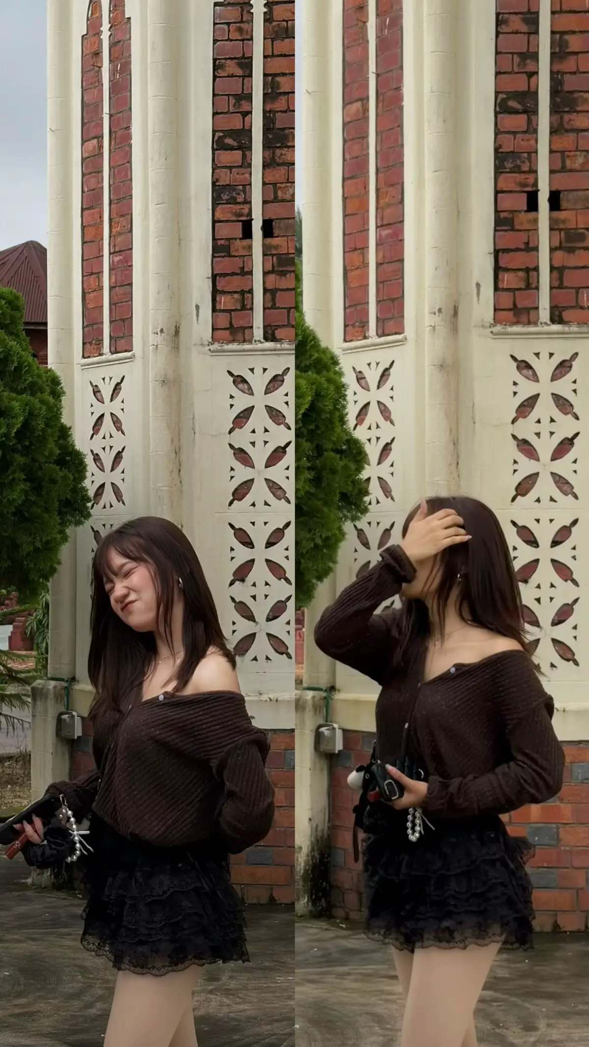 @Zin Lae