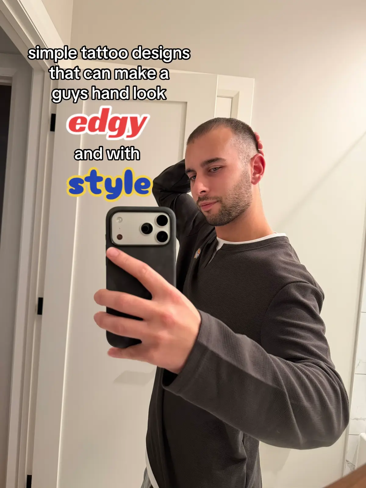 @Erminio