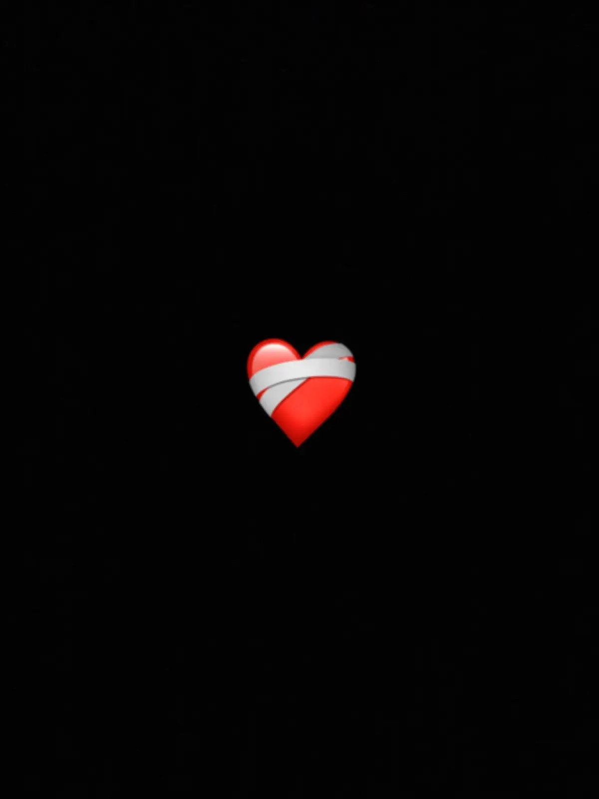 @Rubby M