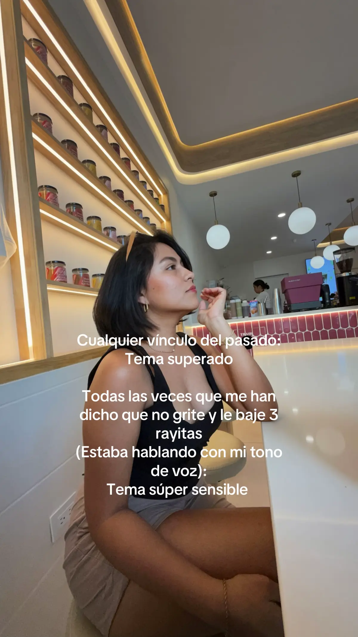 @Diana Alvarado🪩