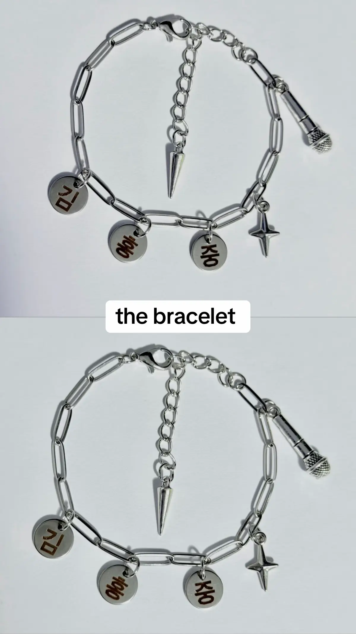 @sharks jewellery