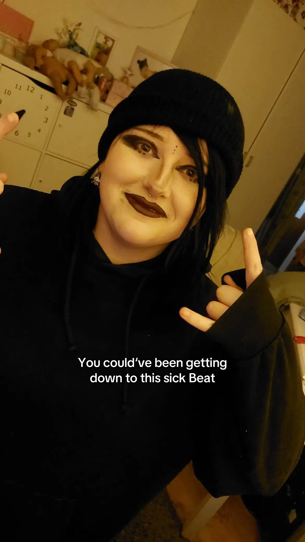 @mimi⚔️