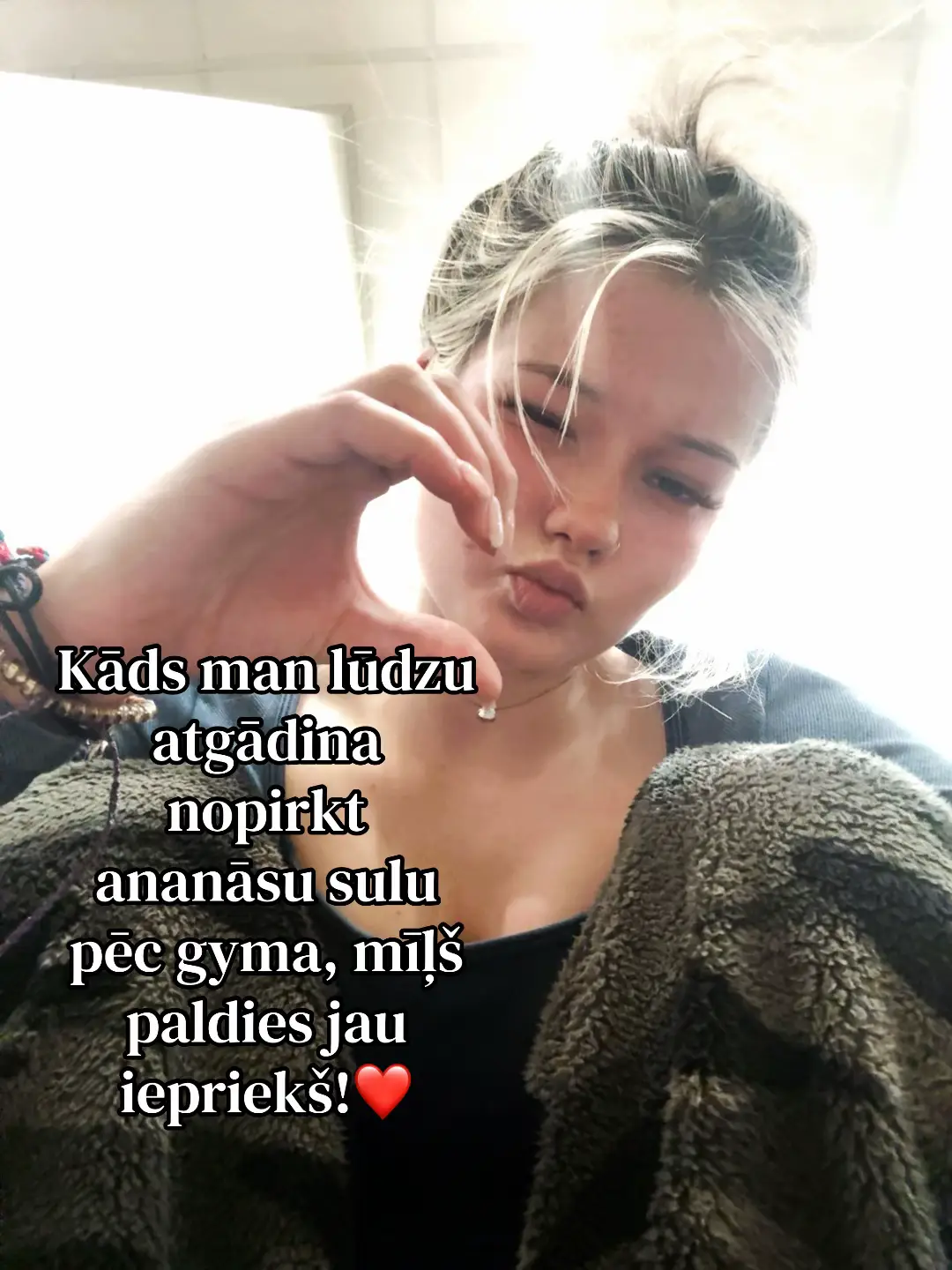 @Chupacabra
