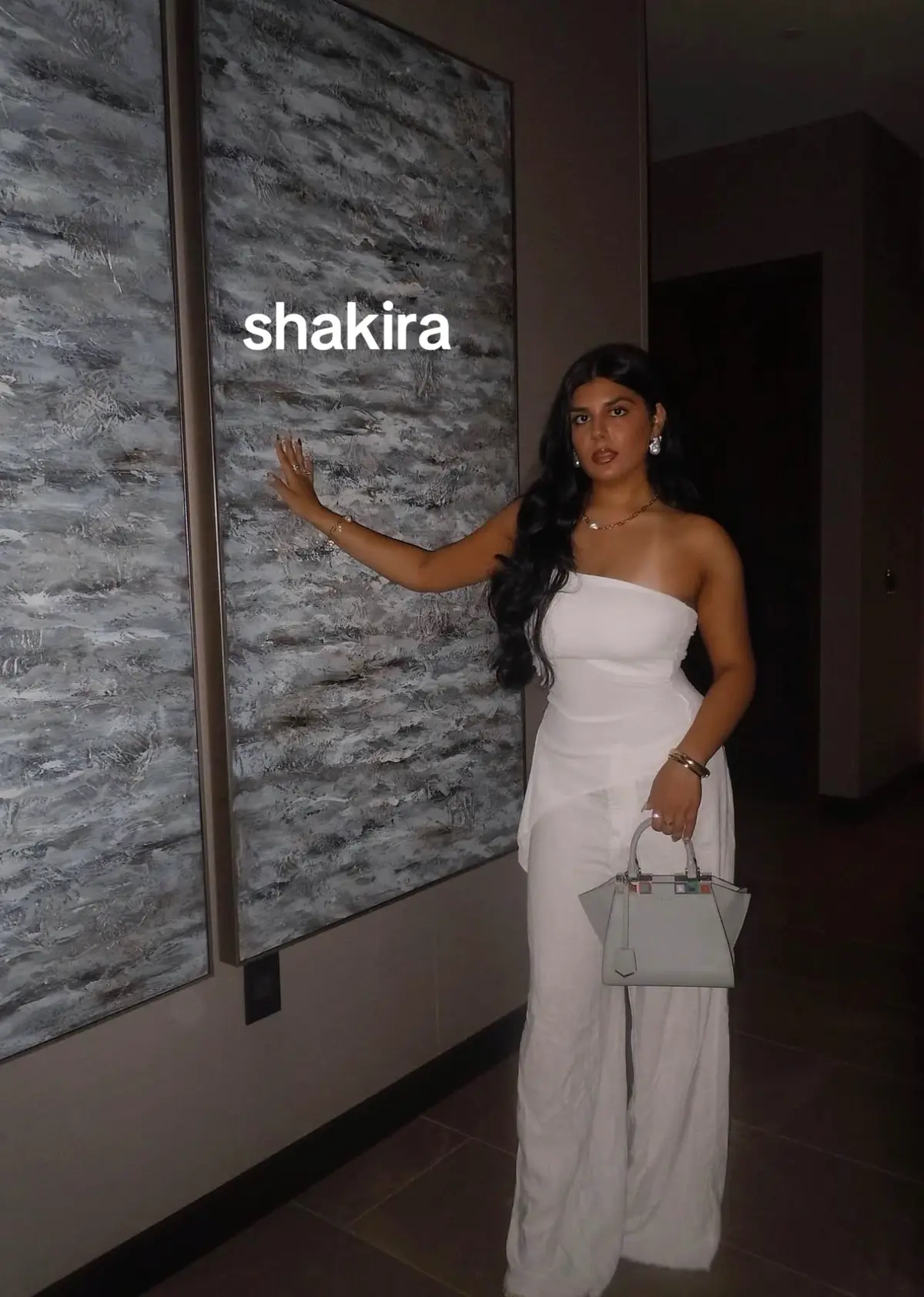 @rich👸🏽
