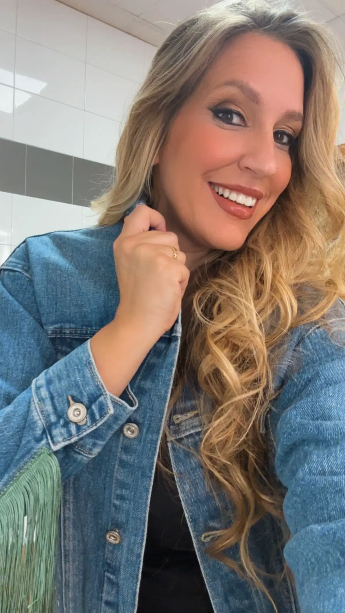 @MARÍA TOLEDO