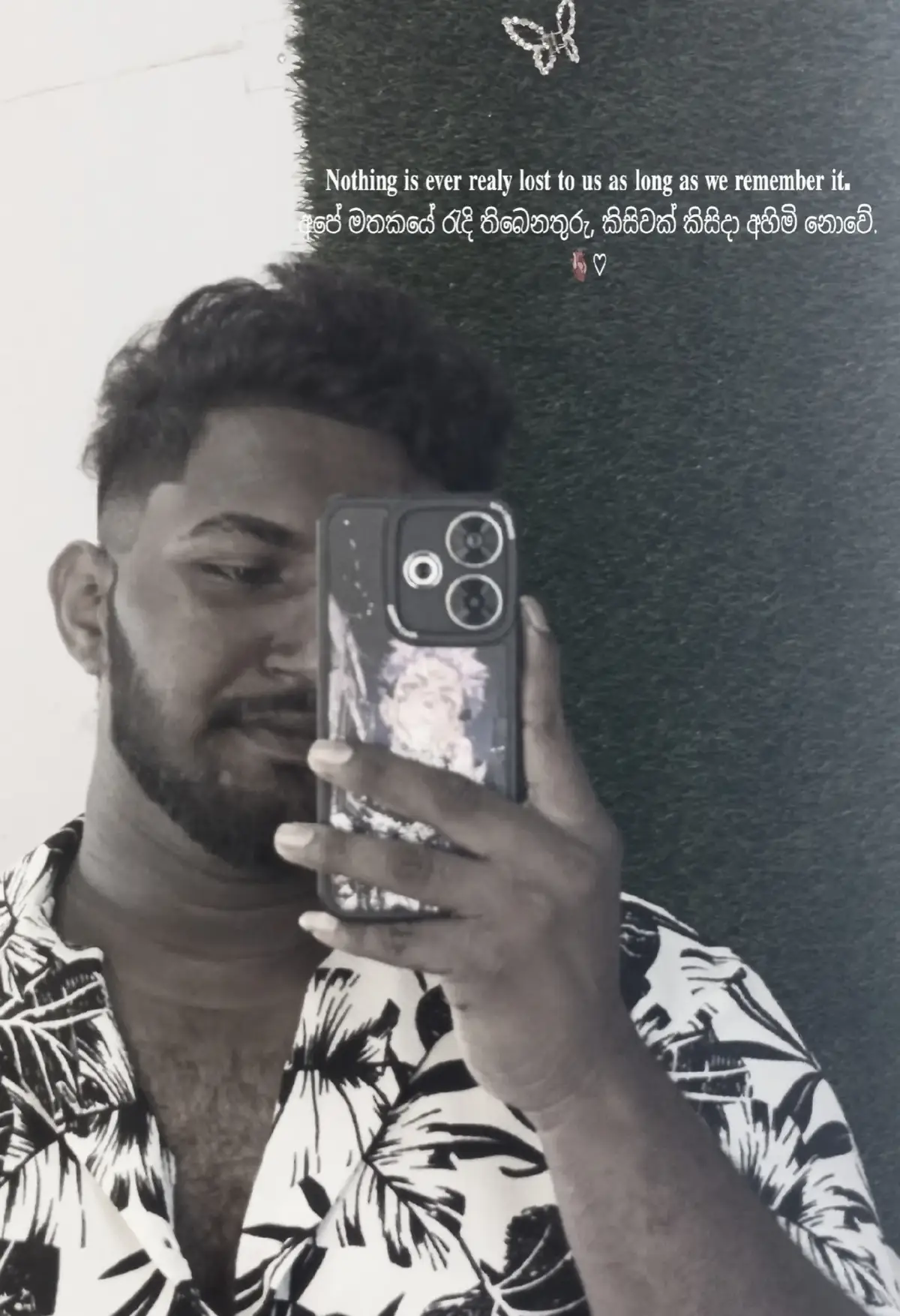 @•𝐀:🐼♥