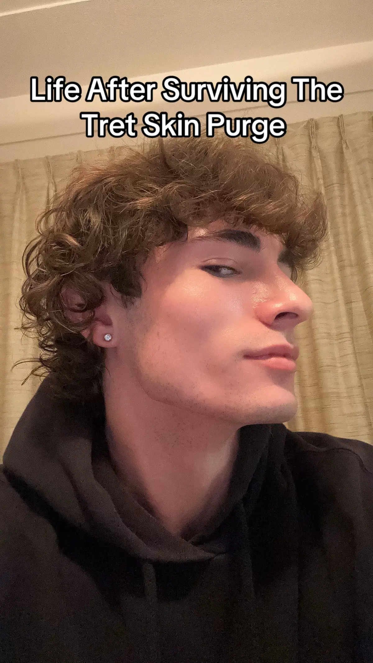 @Ethan