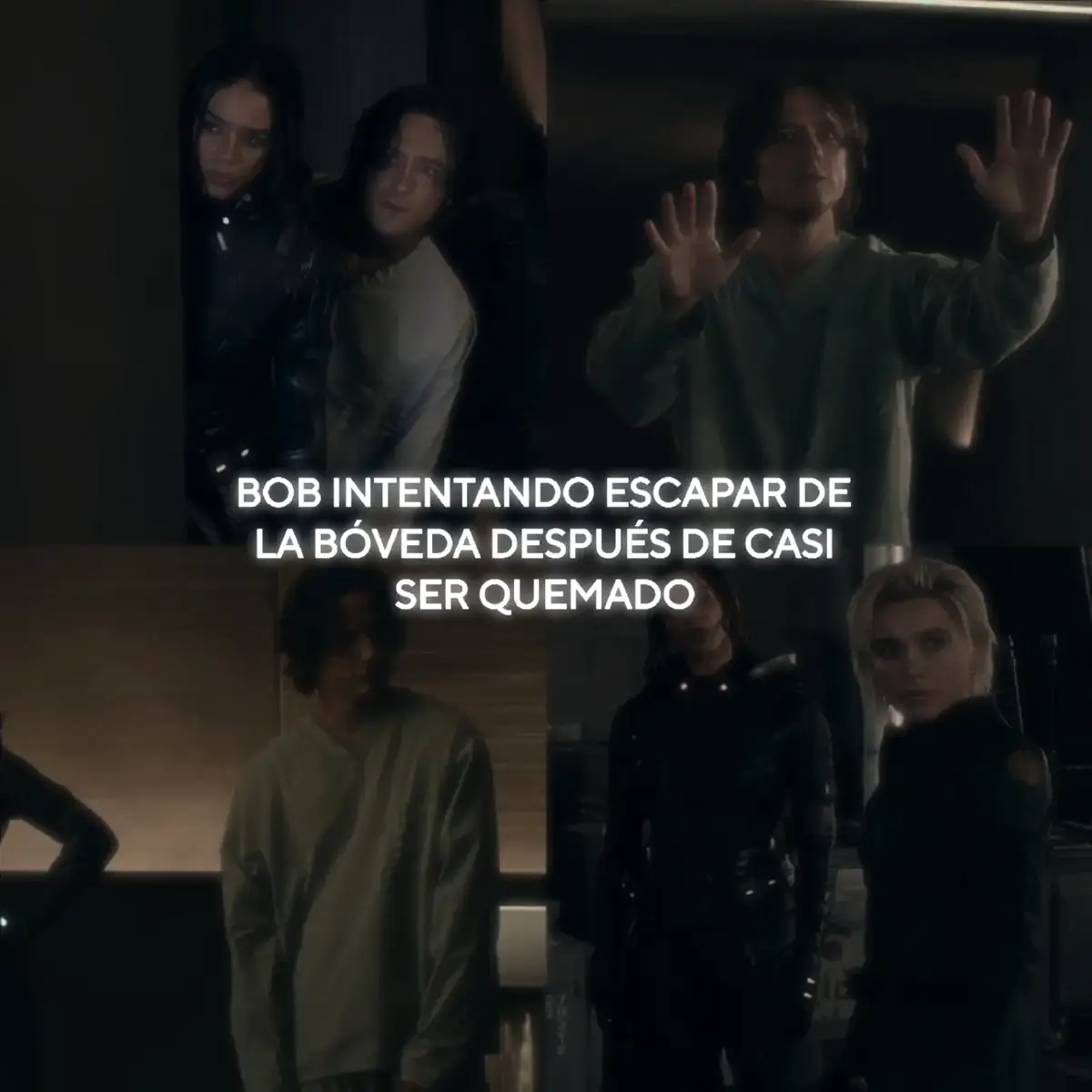 @alice