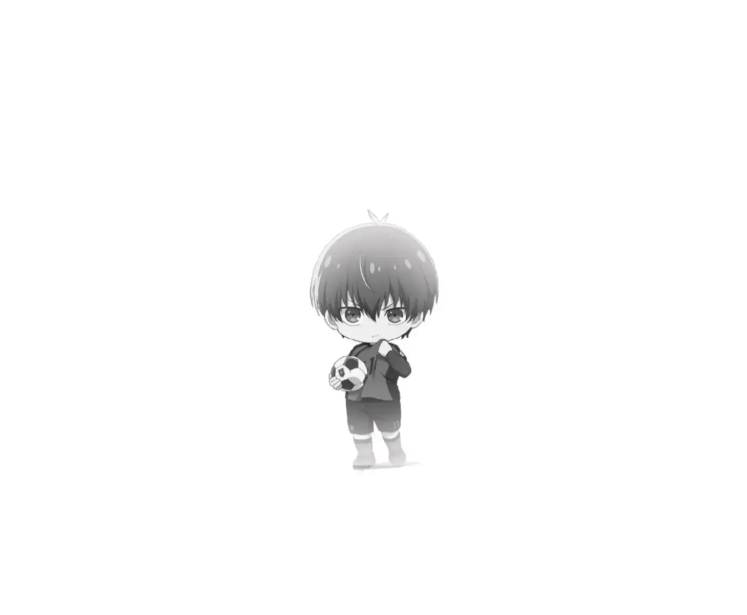 @SHENDOL LE COOPER :3