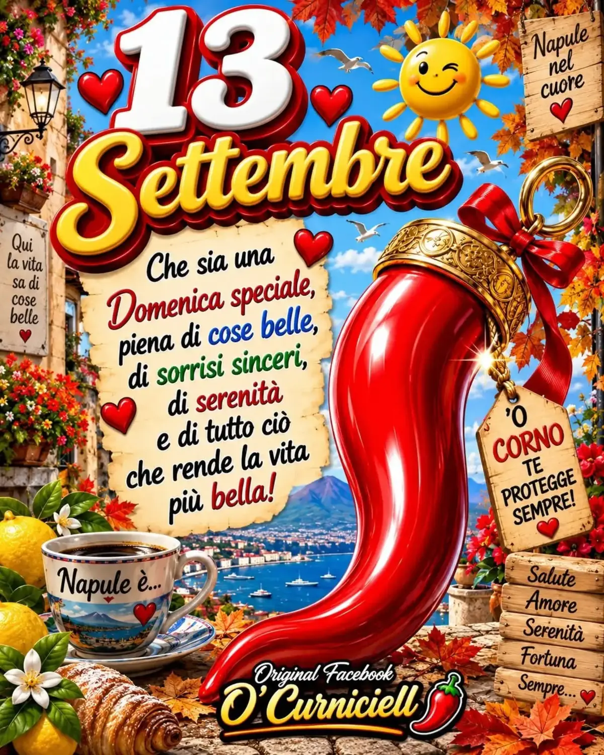 @Consiglio casamonica