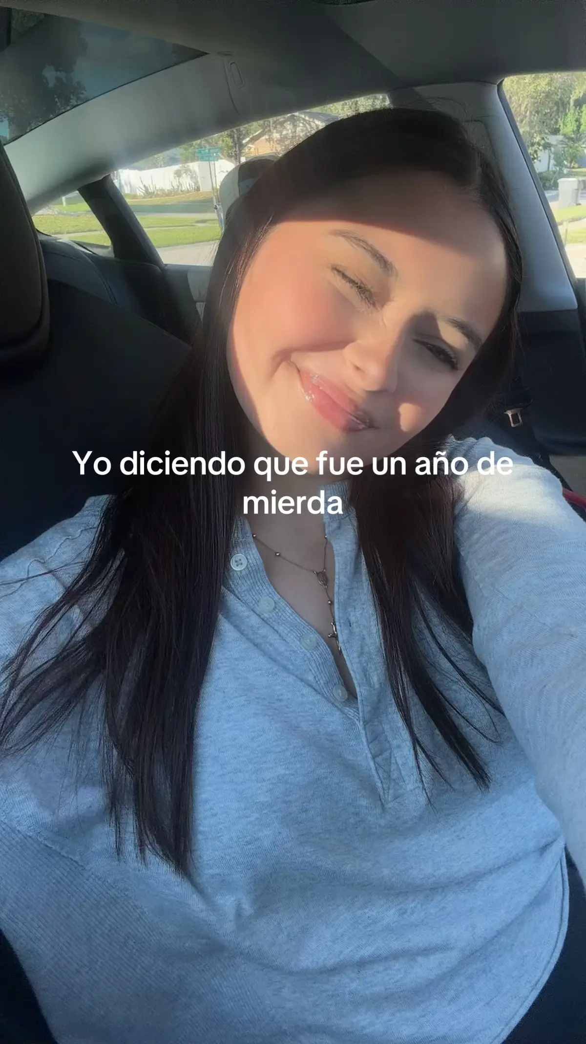 @guada