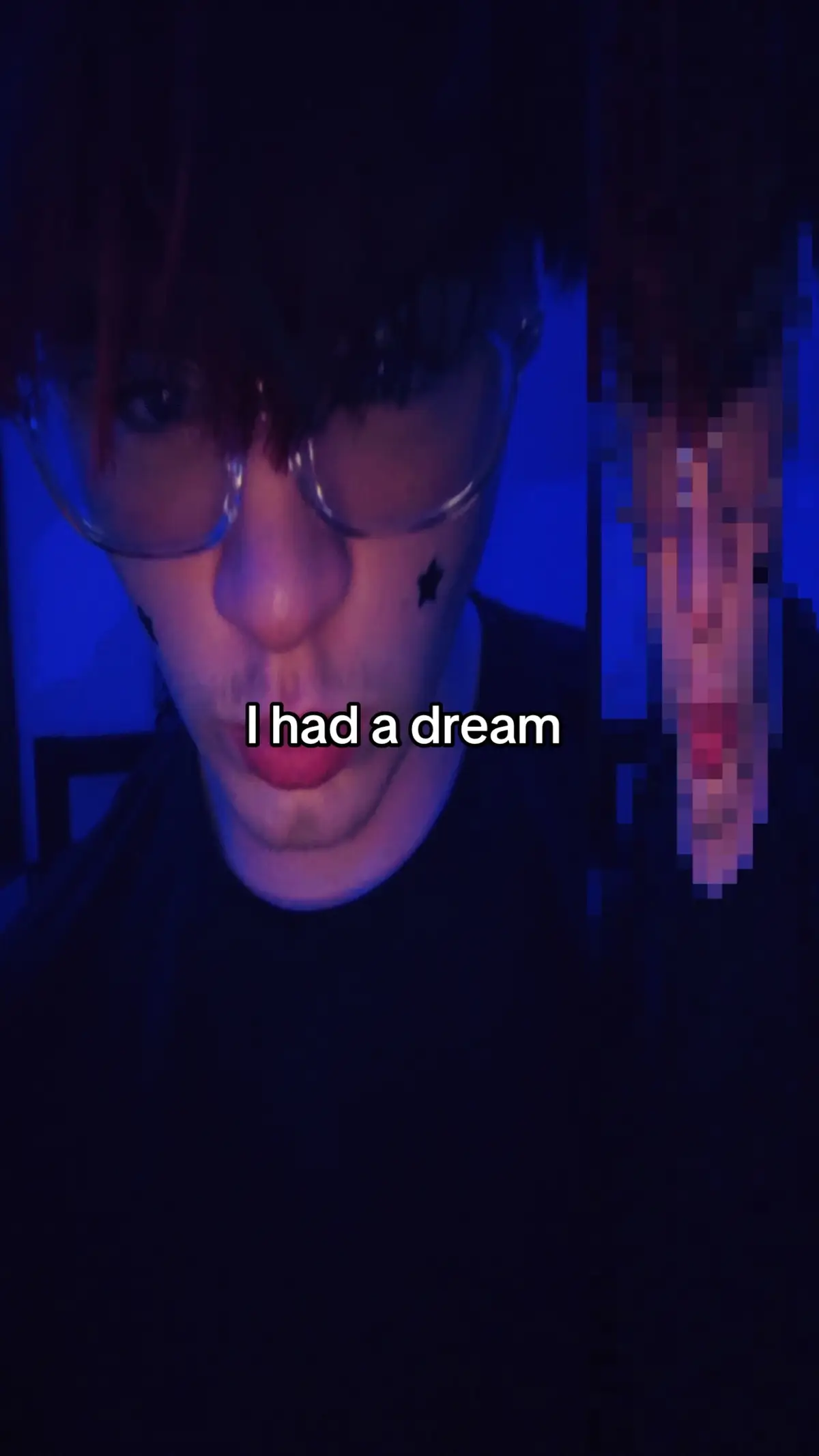@5✰BRYS&Oslash;N
