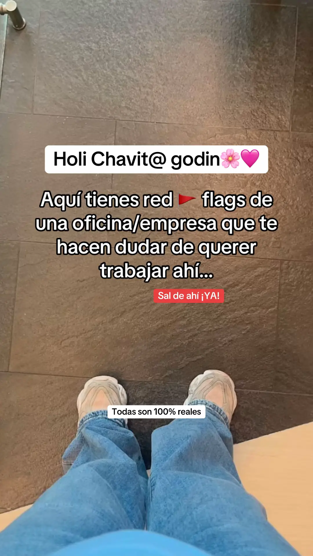 @Geral 🌸