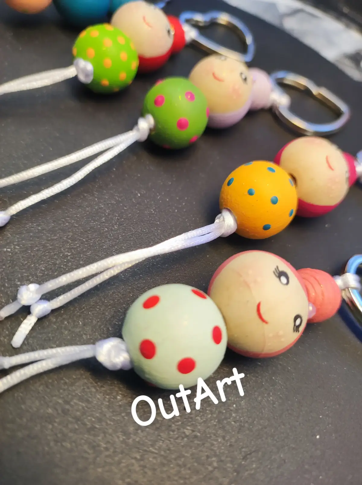 @OutArt