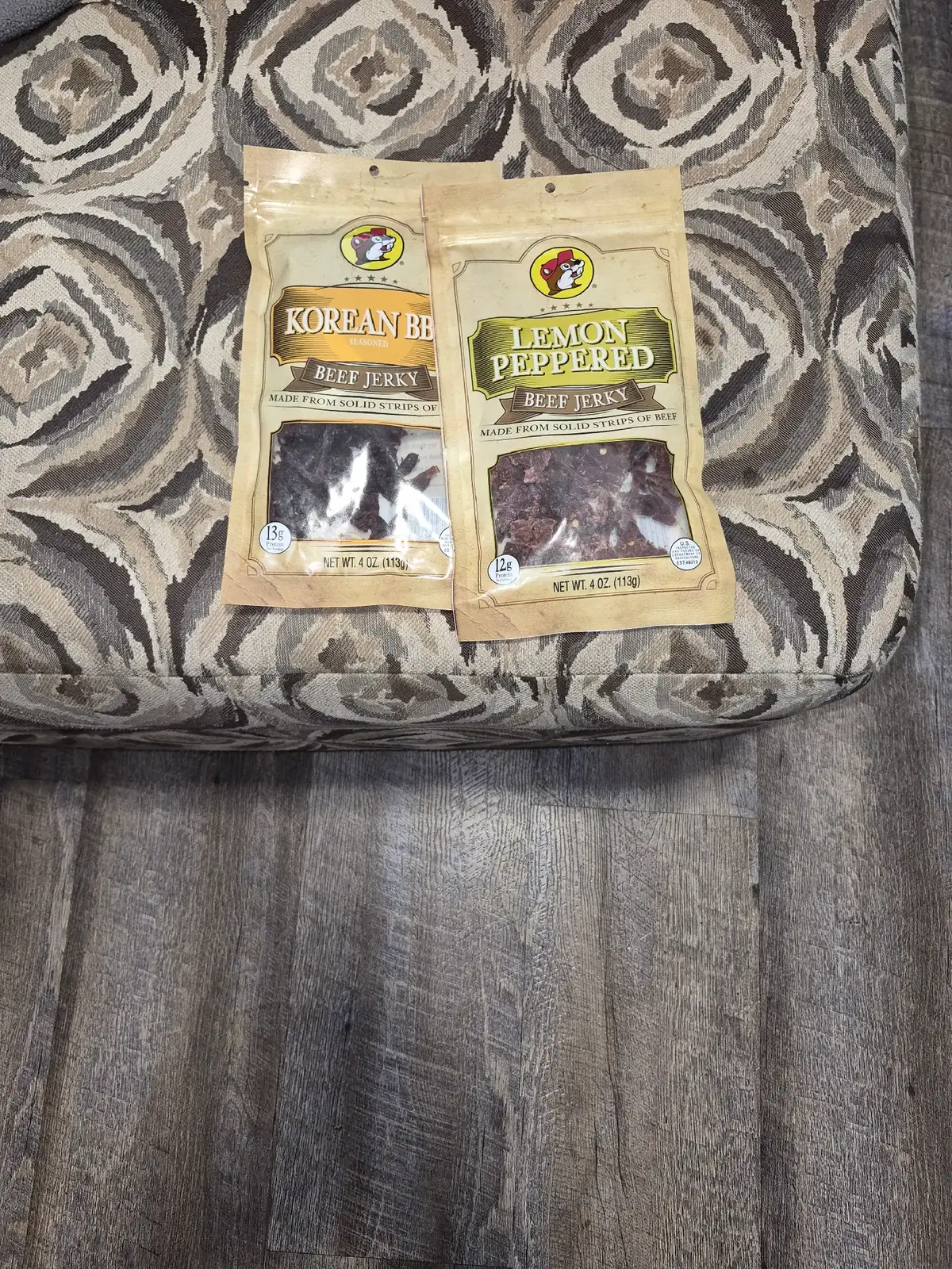 @fastmoon