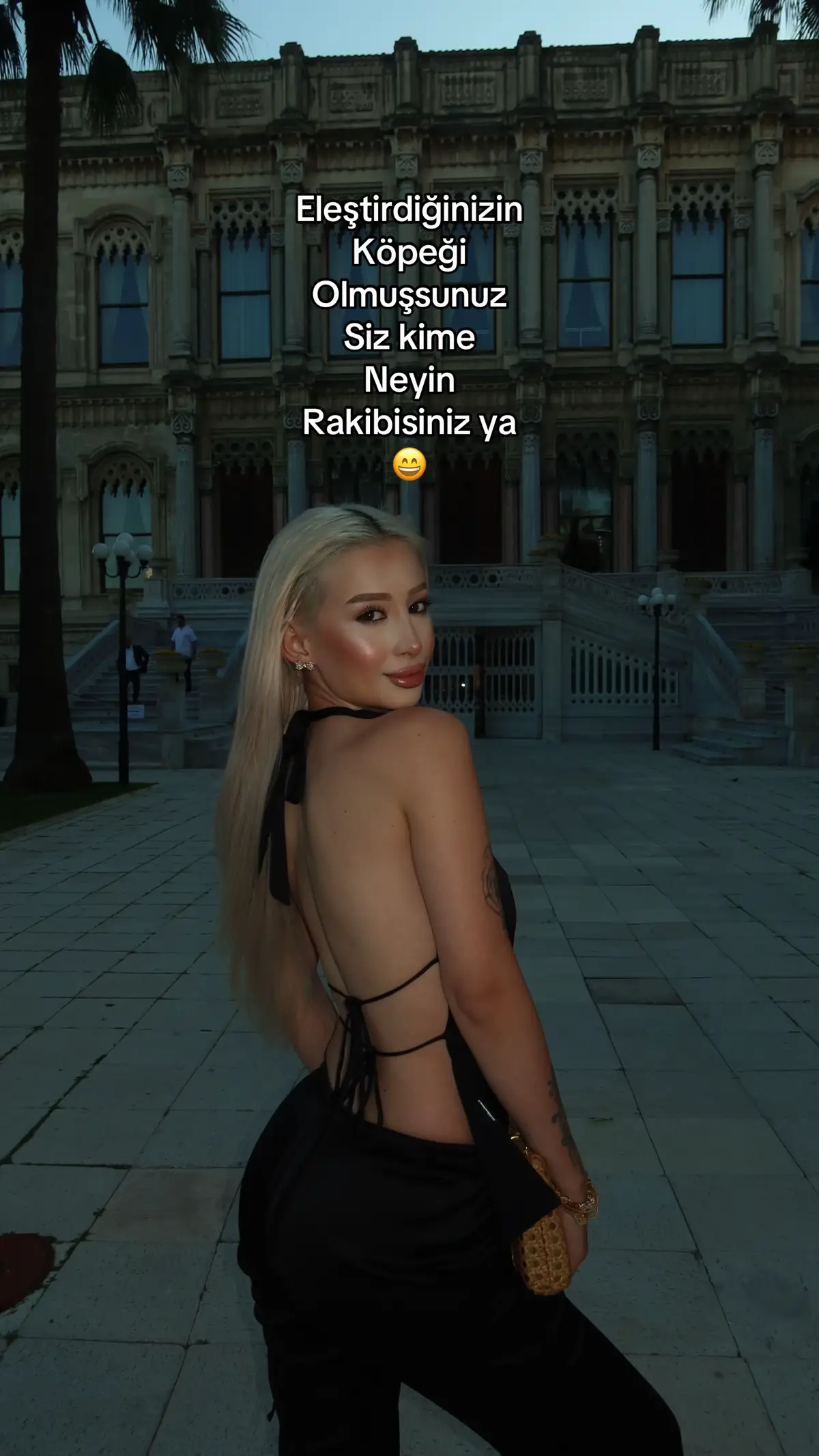 @𝒪̈𝓏𝓃𝓊𝓇