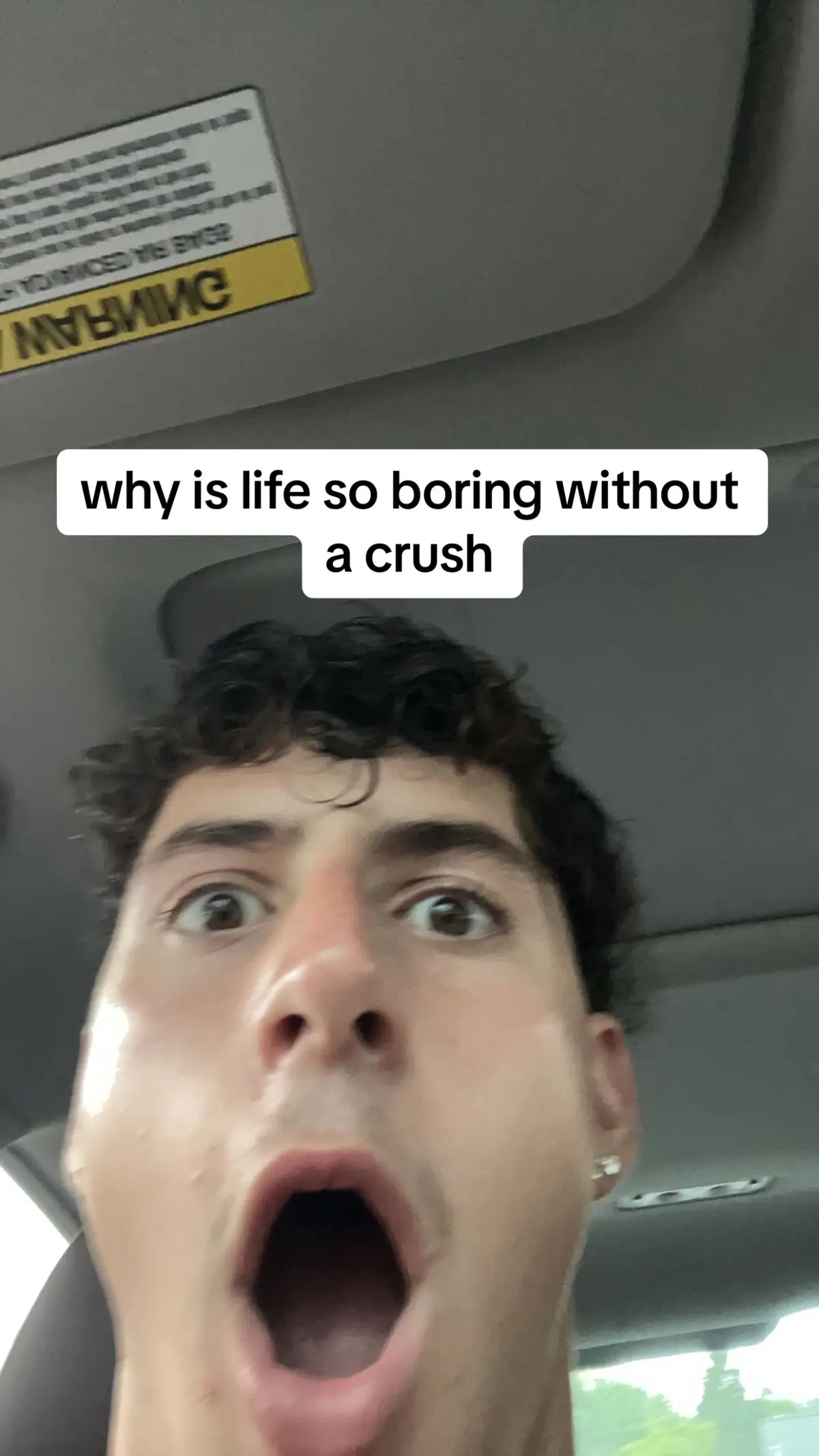 @anthony
