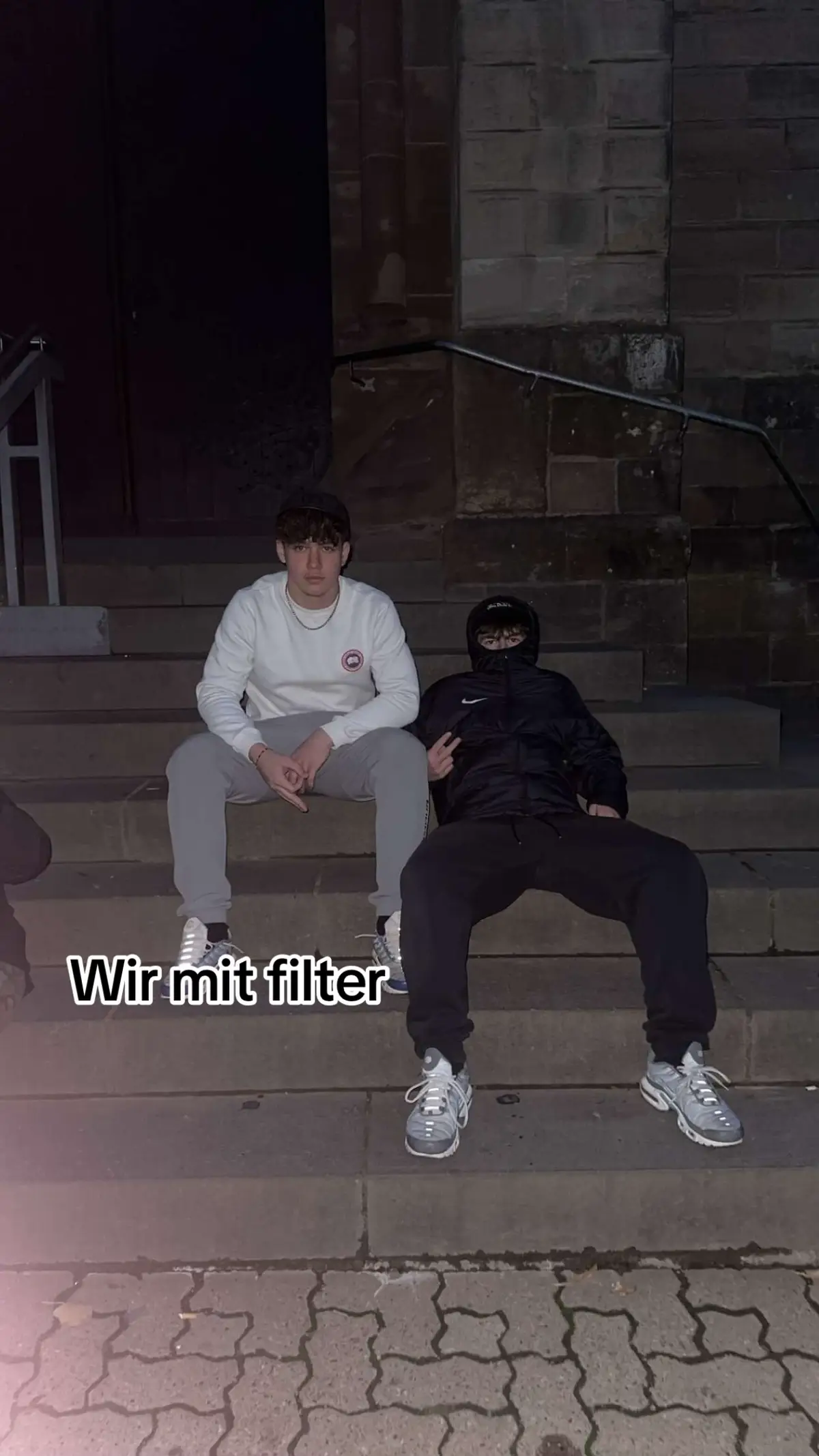 @K‘🧼
