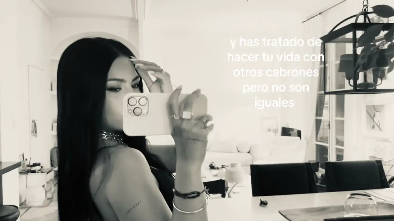 @jazmin