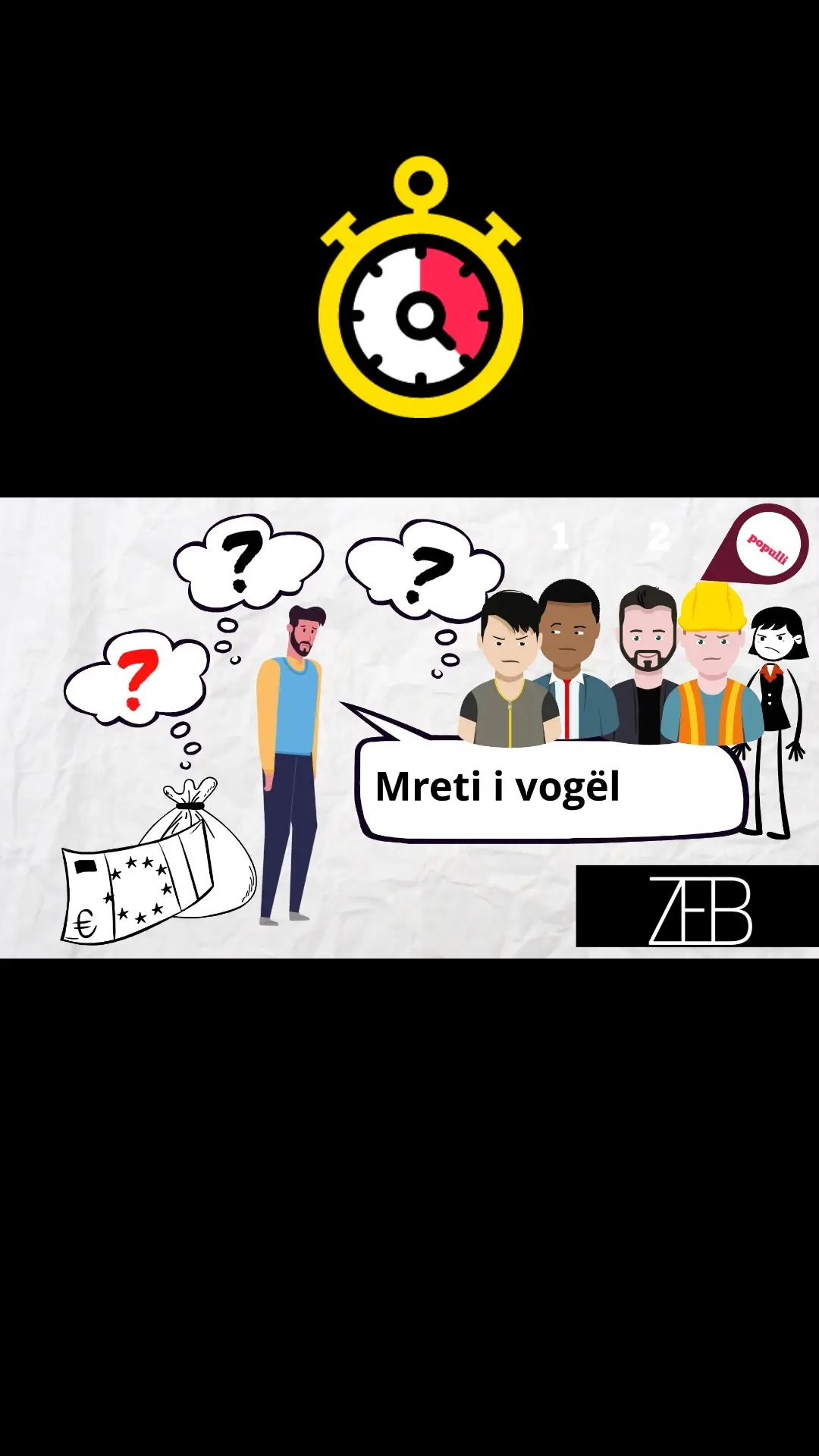 @Egjiptianët e Ballkanit