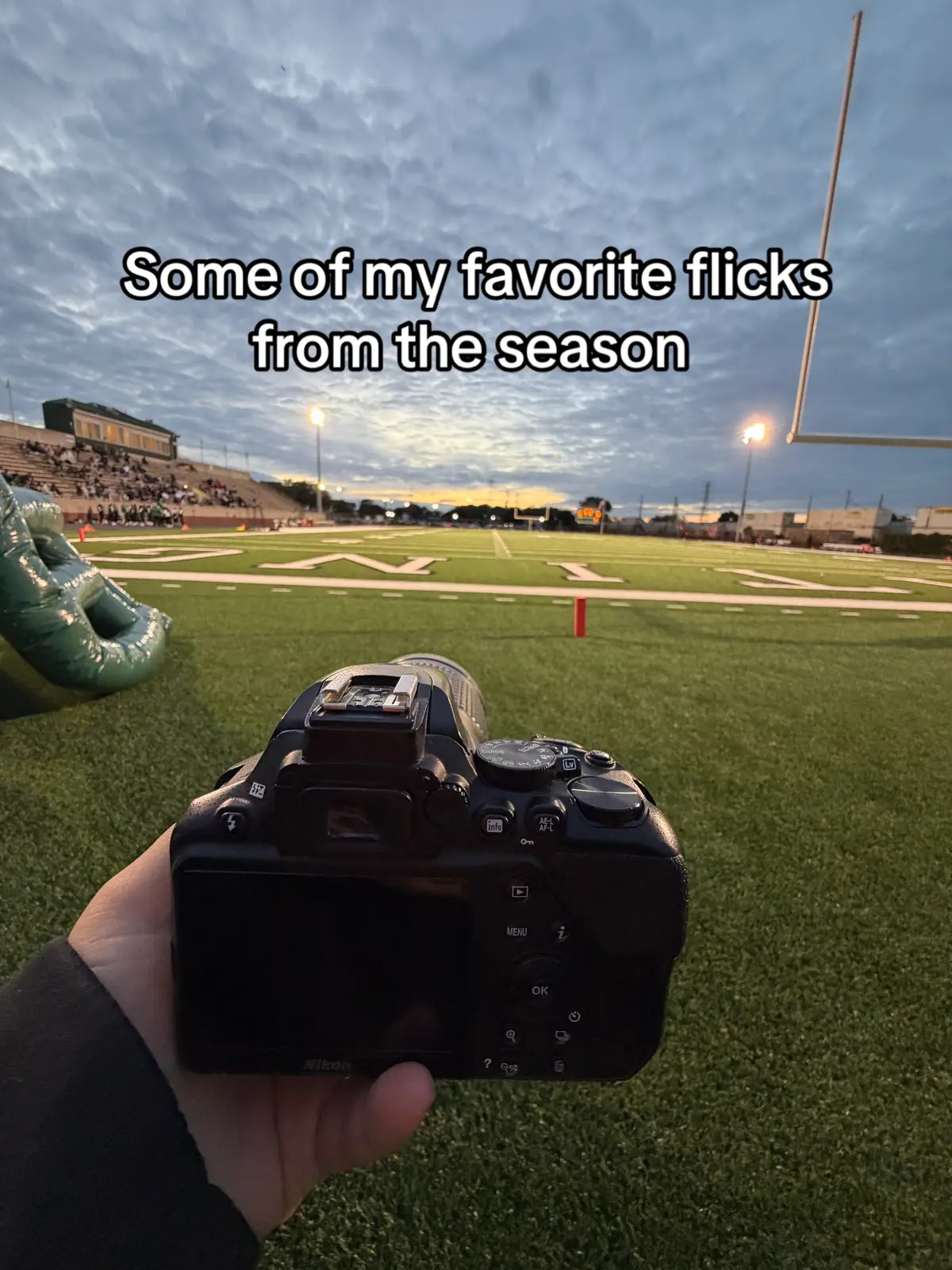 @Cj📸☦️