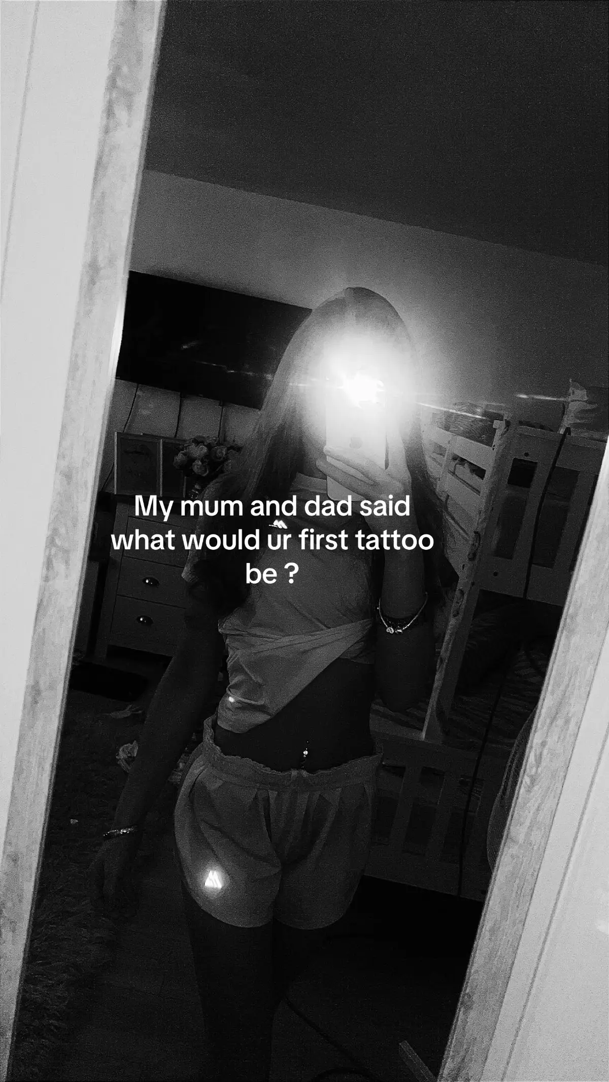 @🤍pashiejane🤍