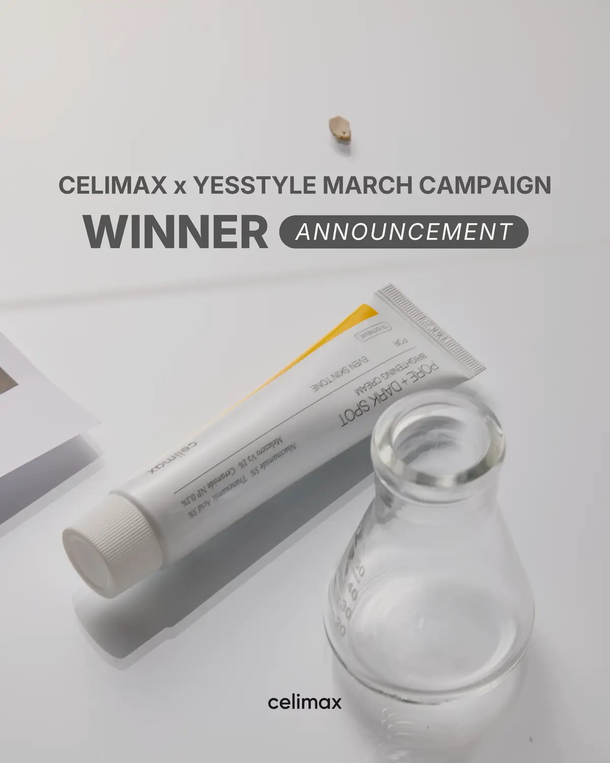 @celimax.global