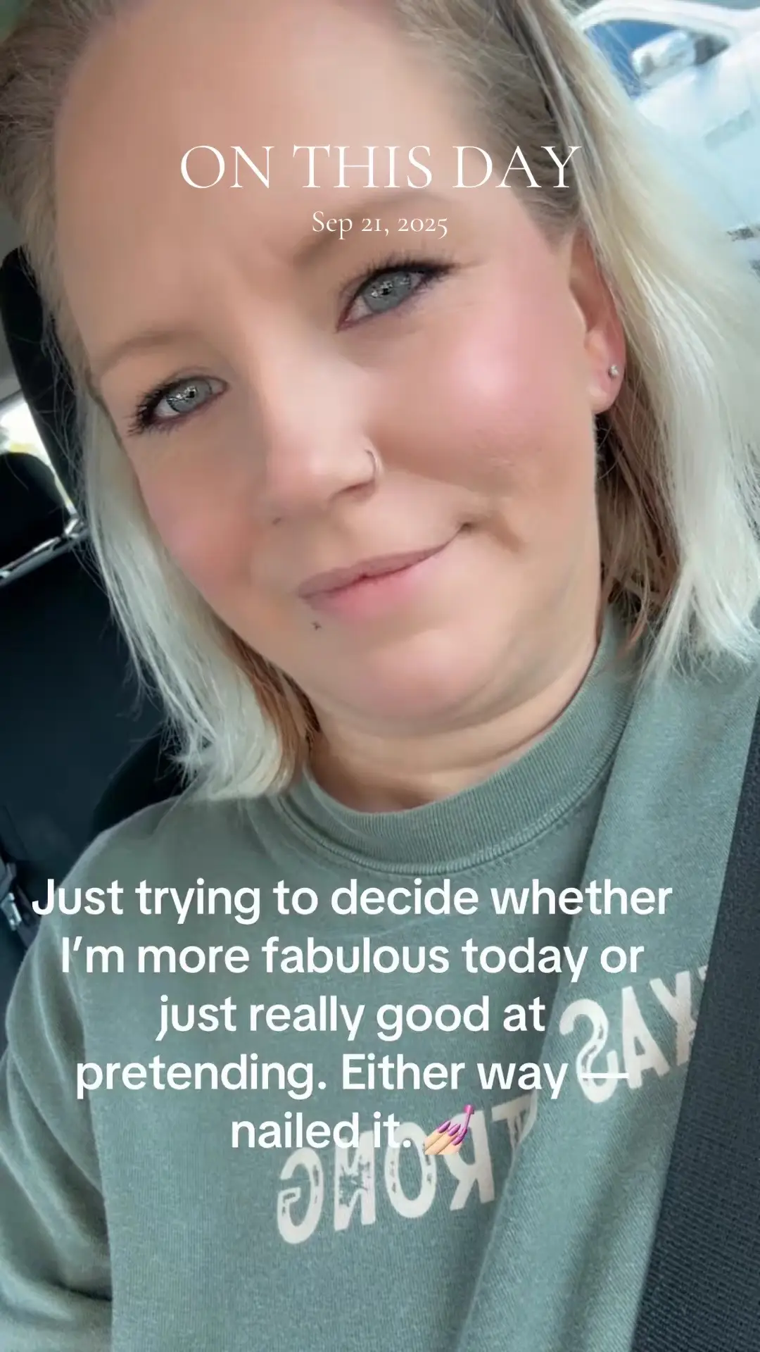 @BluEyeTxGrl83